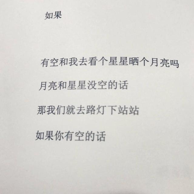 河南洛陽或者開封有什么可以現(xiàn)場學(xué)習(xí)制作的非物質(zhì)文化遺產(chǎn)嗎？