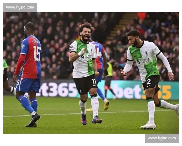 散步见端倪！大加布归队，阿森纳静候水晶宫