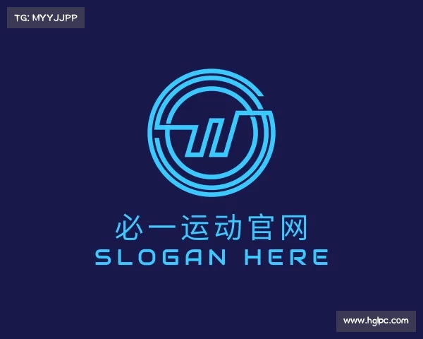 知道必一运动官网